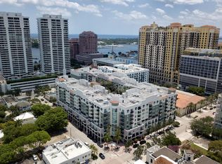 600 S Dixie Hwy APT 213, West Palm Beach, FL 33401