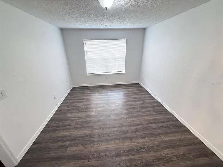 4105 Tropical Isle Blvd #217 — Photo 16