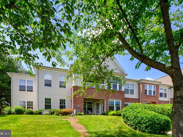 Bel Air MD Condos & Apartments For Sale - 13 Listings | Zillow