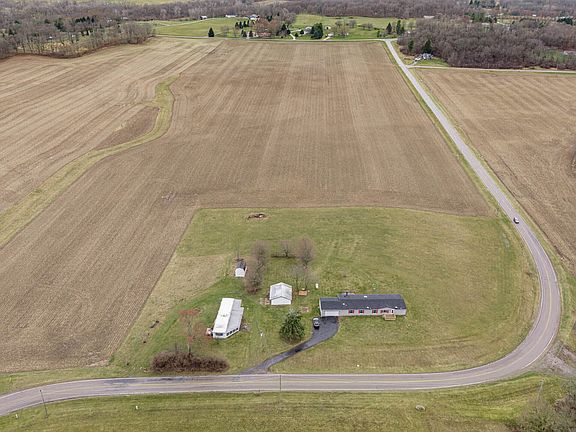2nd image of 8389 Mingo Lewisburg Rd