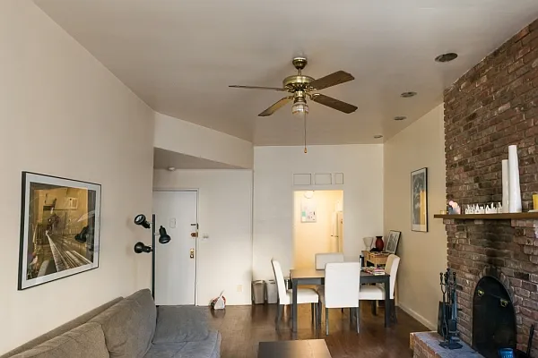 Rented by Citi Habitats | media 19