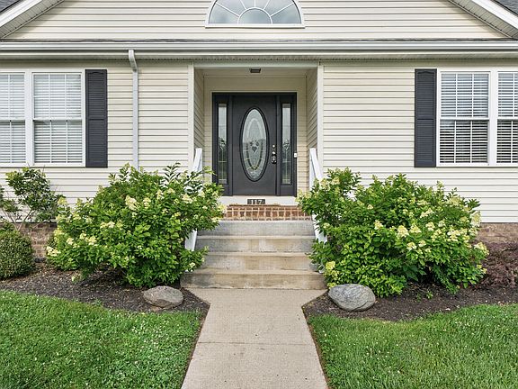 4th image of 117 Creekside Dr