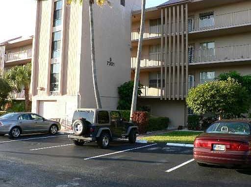 1st image of 7301 NW 1st St APT 307