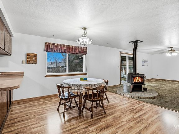 5th image of 11121 W Richey Ct