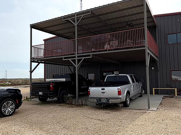 2nd image of 6656 Spindle Top Rd