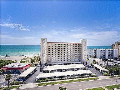 1st image of 255 The Esplanade N APT 102