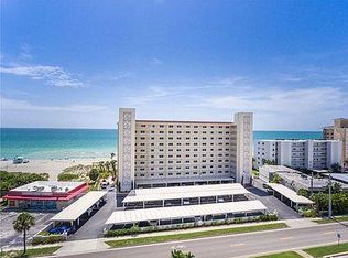 255 The Esplanade N APT 102, Venice, FL 34285