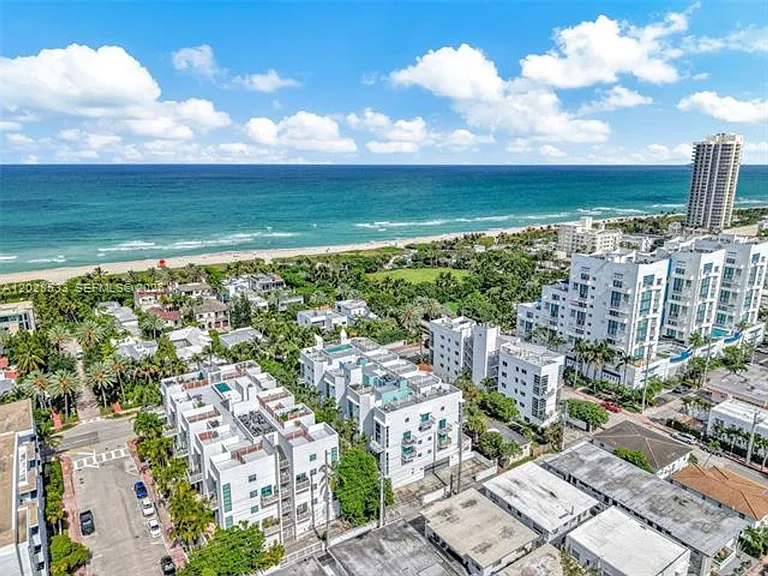 7728 Collins Ave #5 — Photo 58