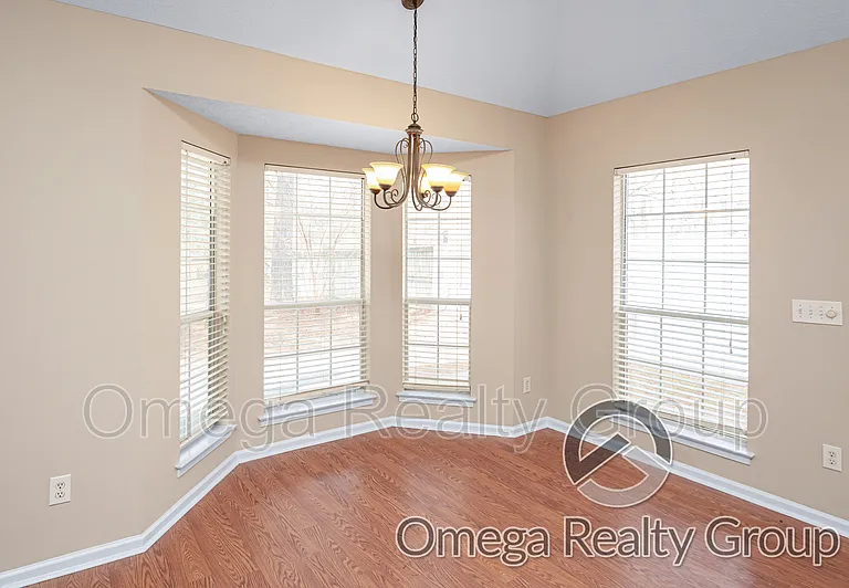 449 River Oaks Dr — Photo 12