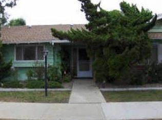 1408 Hunsaker St, Oceanside, CA 92054