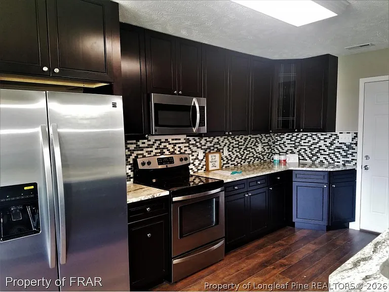 106 Sweet Bay Ct — Photo 7