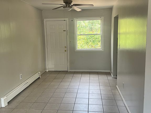 5th image of 1005 Dock St #2f69884bf