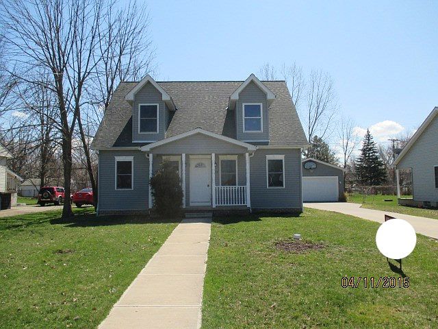 1st image of 3018 Eastlawn St