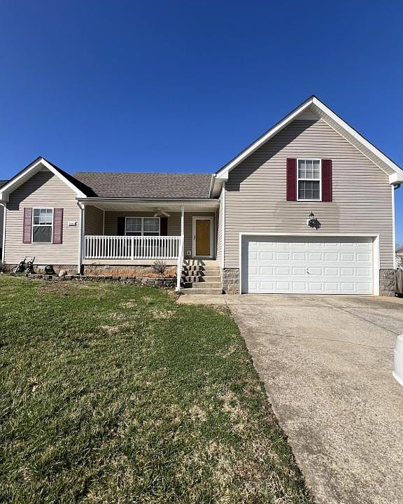 1st image of 164 Kings Deer Dr