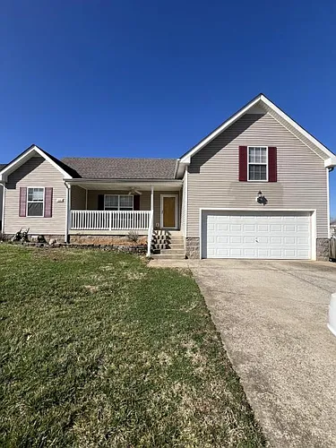 164 Kings Deer Dr Photo 1