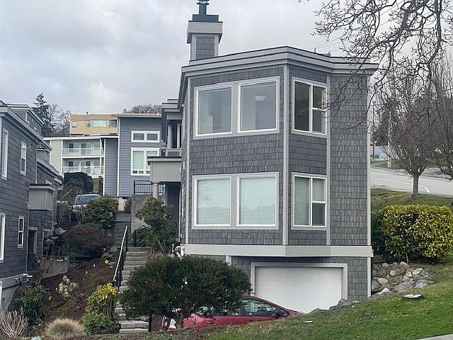 1st image of 1085 SE Regatta Dr APT A201