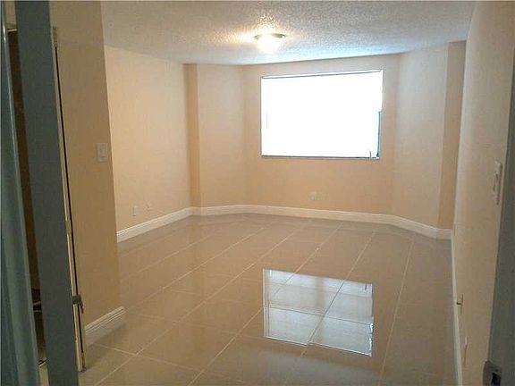 5th image of 11255 W Atlantic Blvd #2207