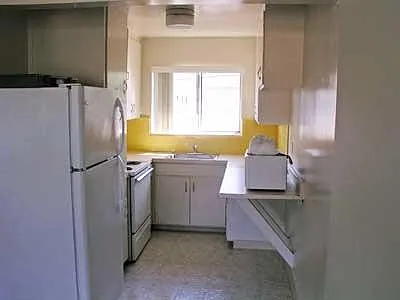 752 San Jule Ct #5 — Photo 9