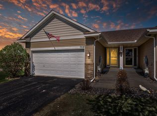 7218 Kahler Cir NE, Otsego, MN 55301