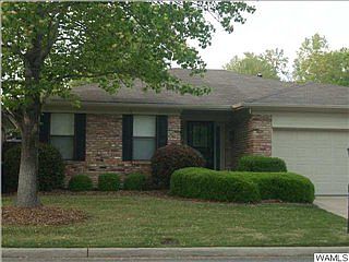1st image of 1504 Bellingrath Dr