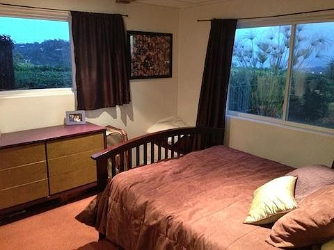 5th image of 2895 Kenmore Pl