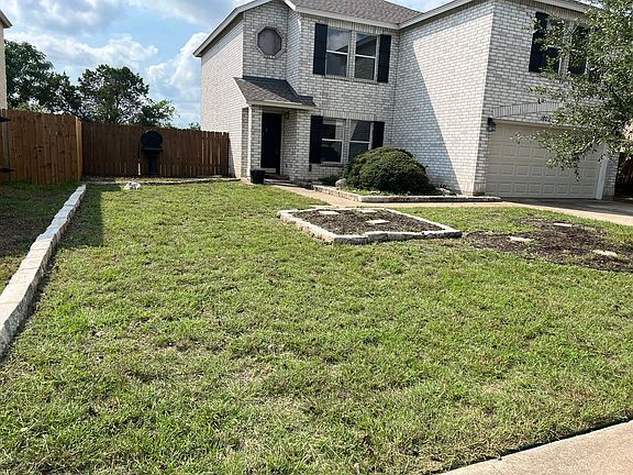 2nd image of 1802 Grassland Dr
