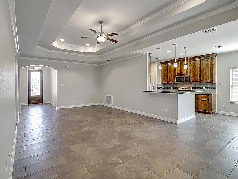 7522 Sable Creek Dr — Photo 12