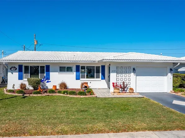 4185 96th Ter N #2, Pinellas Park, FL 33782