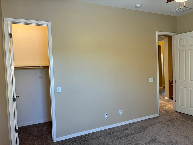 20973 W Cora Vis — Photo 43