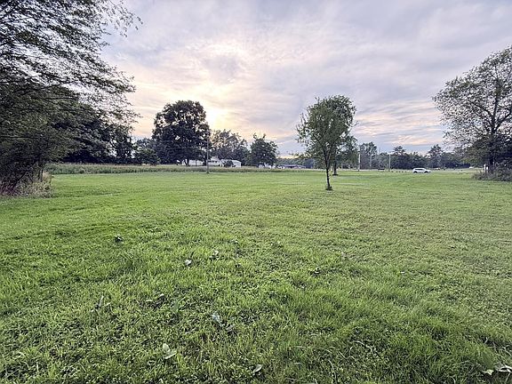4th image of 0 Shade Tree Ln