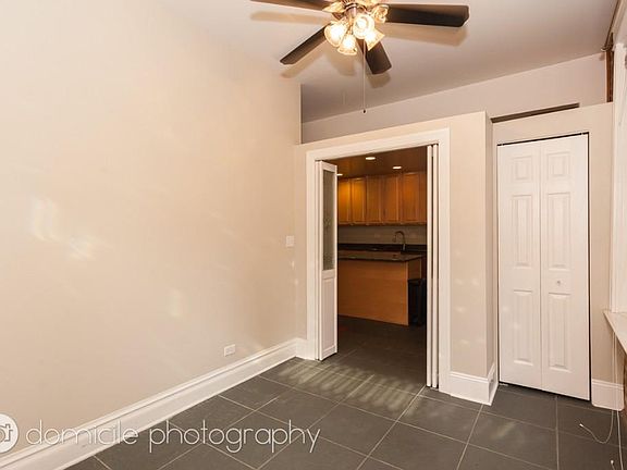 5th image of 543 W Oakdale Ave #2NDS