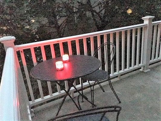 2nd image of 167 W 126th St APT 4