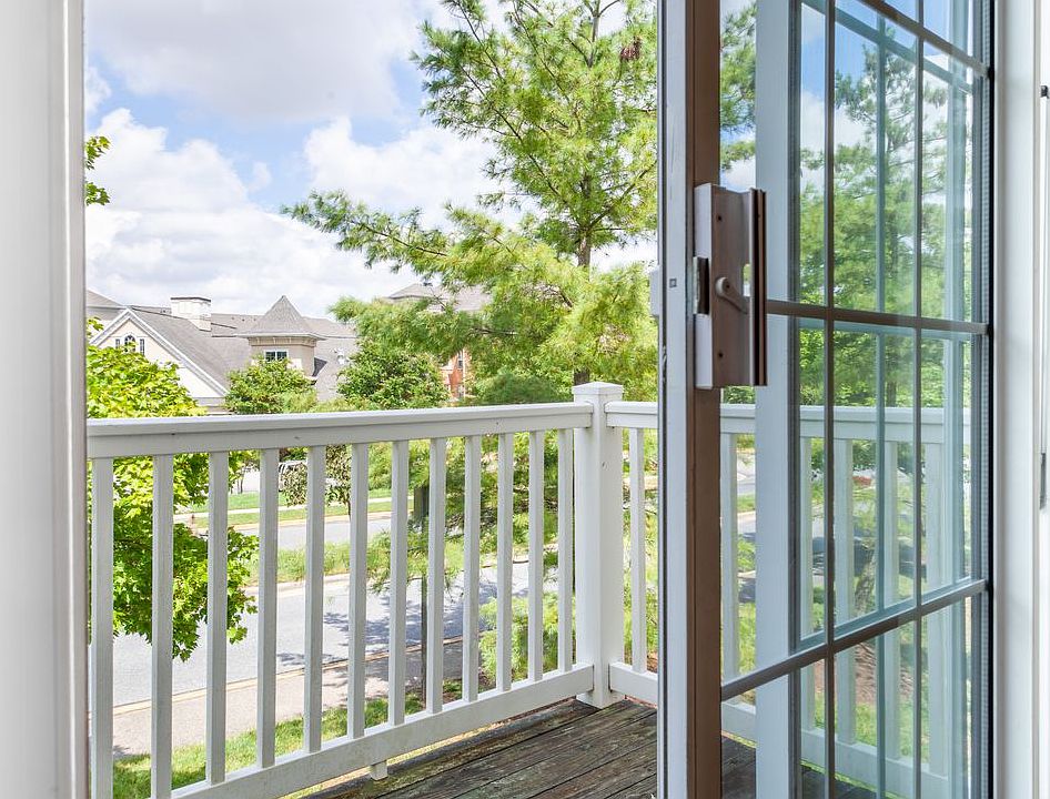 Avalon Russett Apartment Rentals Laurel, MD Zillow