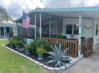 10512 Fitting Ln, Hudson, FL 34667