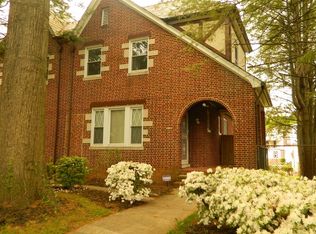 4804 Edmondson Ave, Baltimore, MD 21229