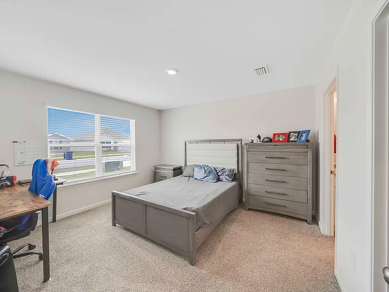6465 Slabinski Ln — Photo 21