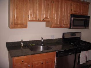 60 Pratt St, Boston, MA 02134