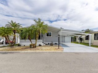 65 Snead Dr, North Fort Myers, FL 33903