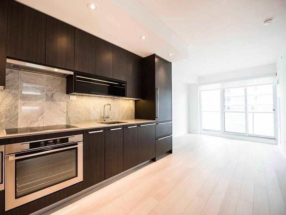 2nd image of 117 McMahon Dr #1905