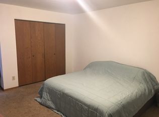 1263 Mendenhall Peninsula Rd, Juneau, AK 99801