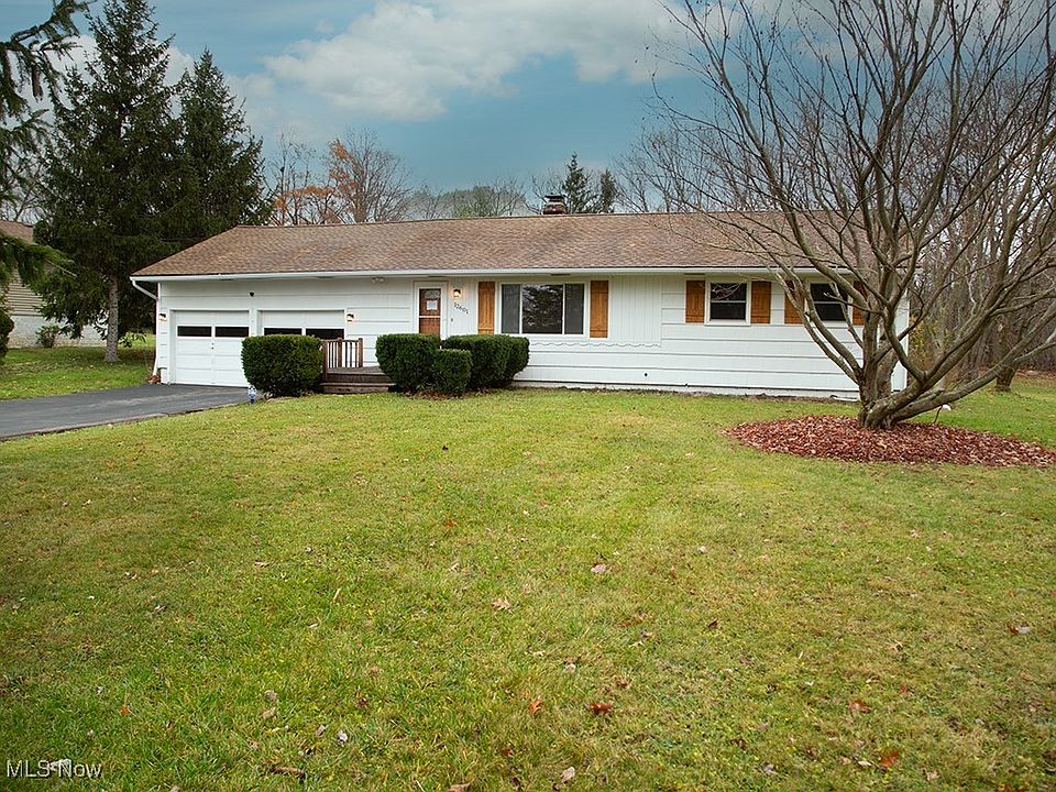 1st image of 12601 Hovey Dr