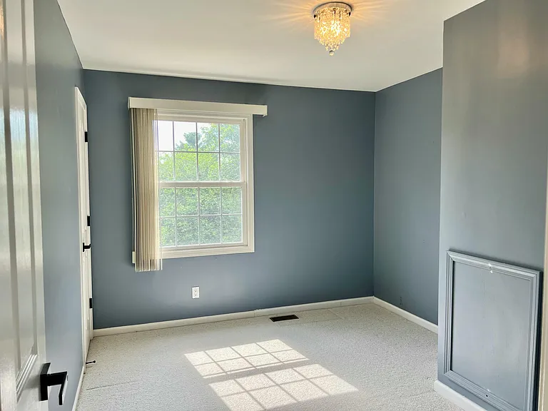16185 Country Knoll Dr — Photo 14