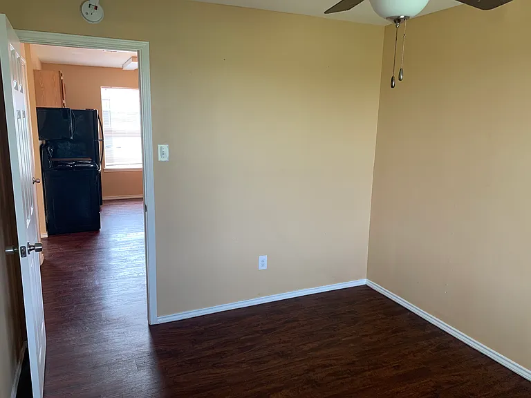 1107 Horizon Dr — Photo 8