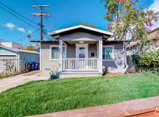 4955 Ellenwood Dr, Los Angeles, CA 90041