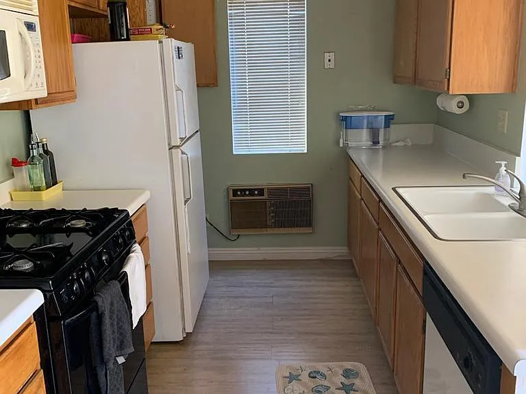 8460 Capricorn Way #59 — Photo 1