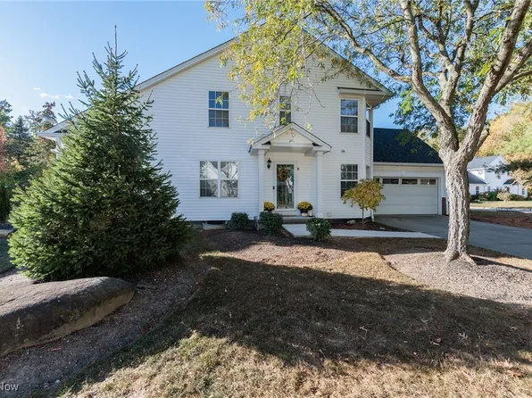 2007 W Reserve Cir, Avon, OH 44011