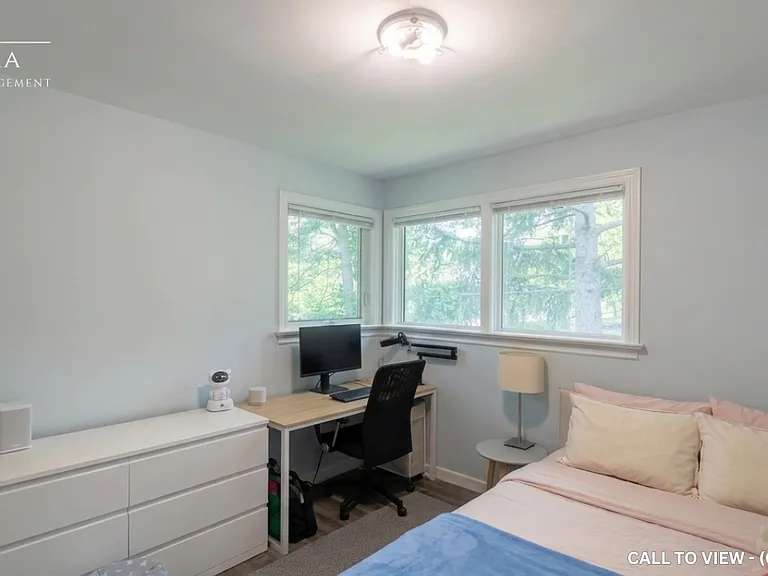 2 Oswald Ave #3 — Photo 5