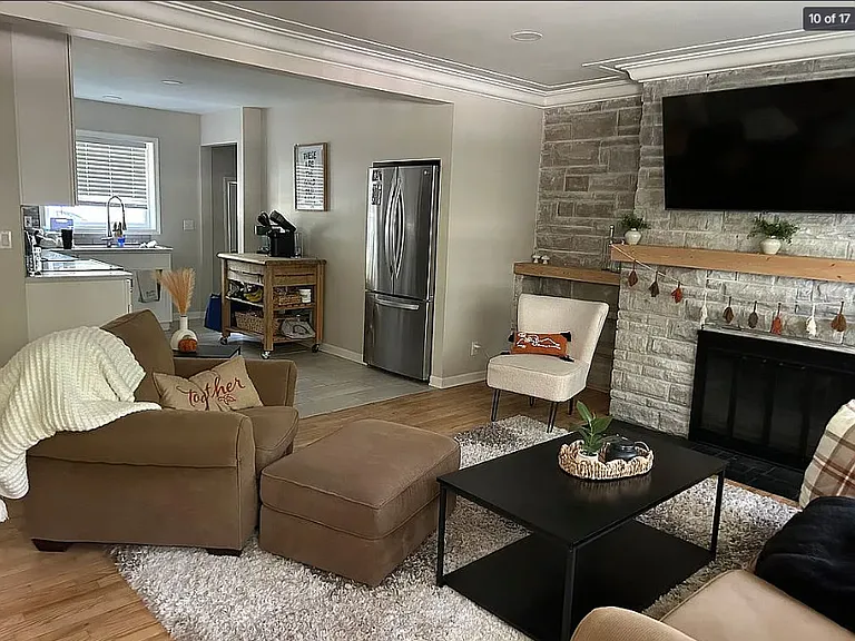 5141 E Brookfield Dr — Photo 14