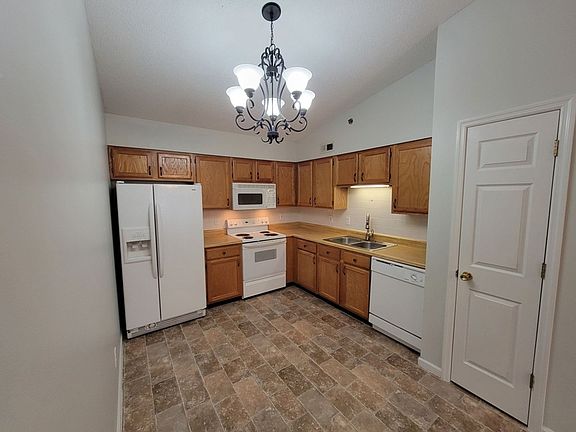 5th image of 4314 Forder Gardens Pl APT A