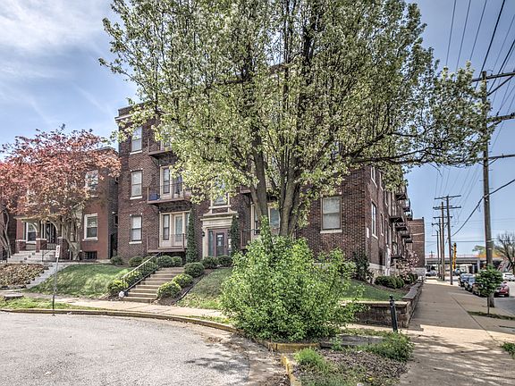 3rd image of 3866 McRee Ave APT 3W